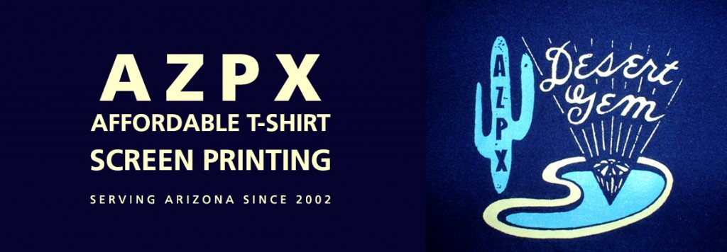 Home Page Banner