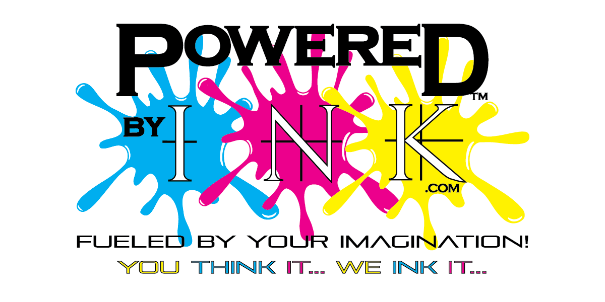 Home Page Banner