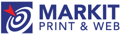 MARKIT MEDIA