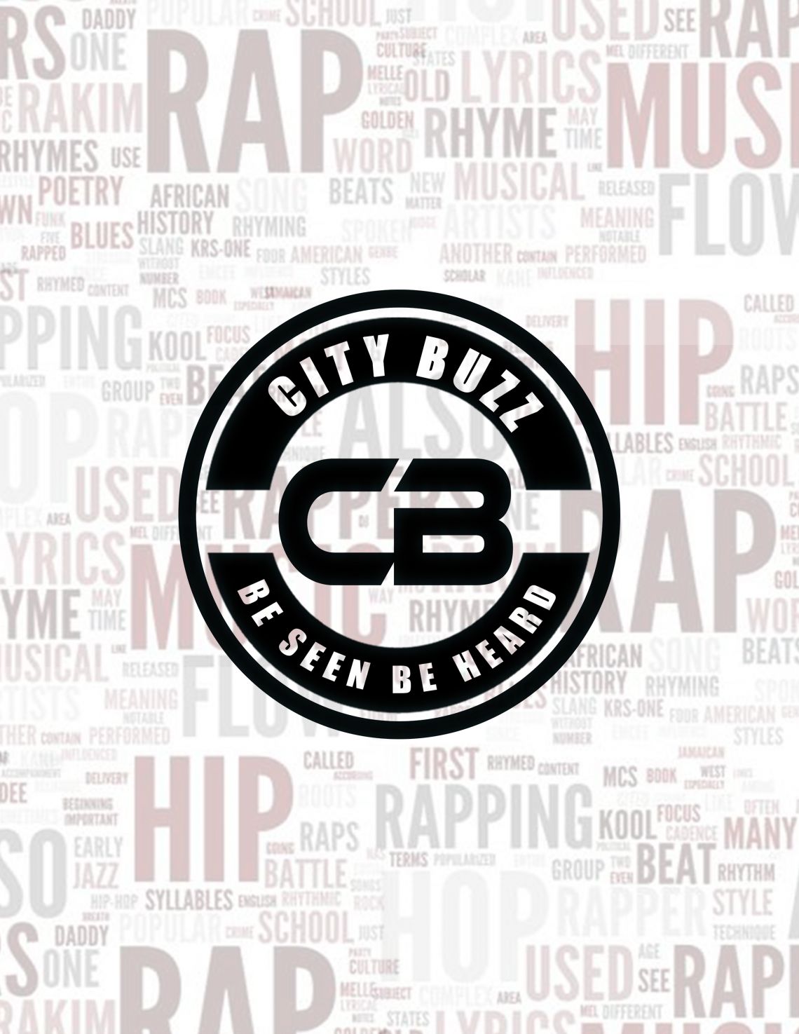 CITY BUZZ WHOLESALE