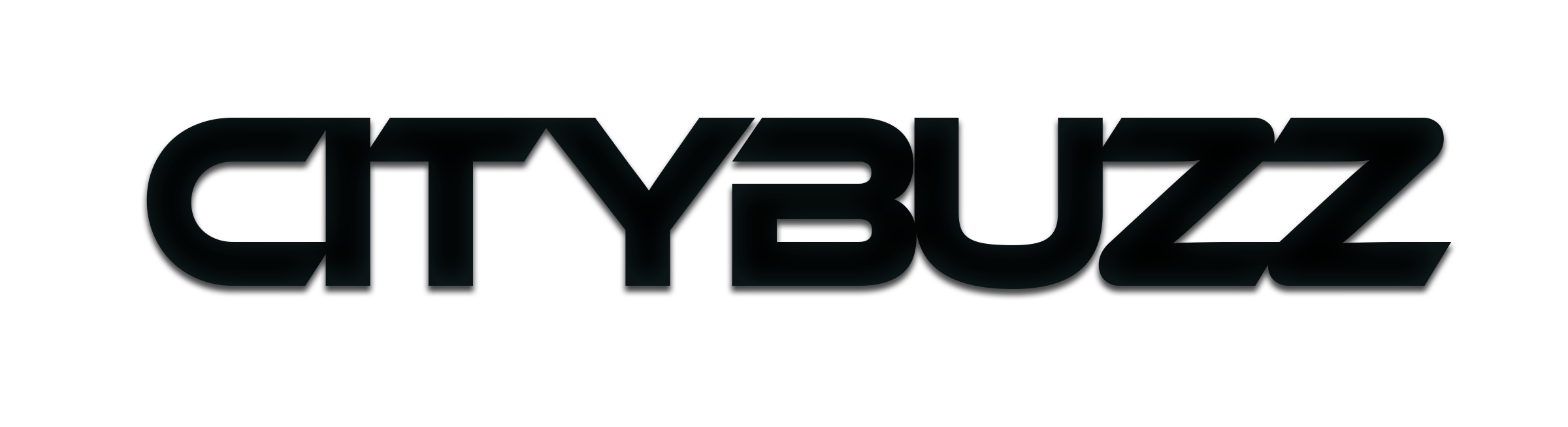 CITY BUZZ WHOLESALE