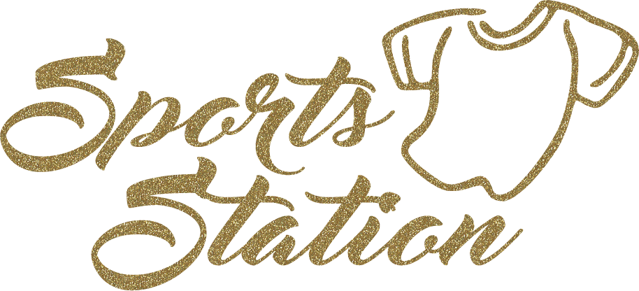 Home Page Banner